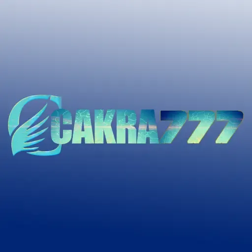 rejekipop