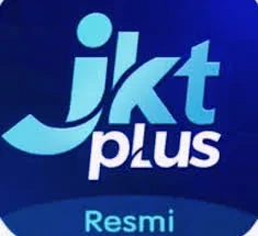 rejekipop