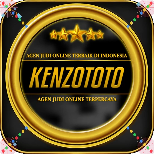 rejekipop