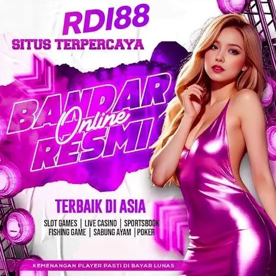 rejekipop