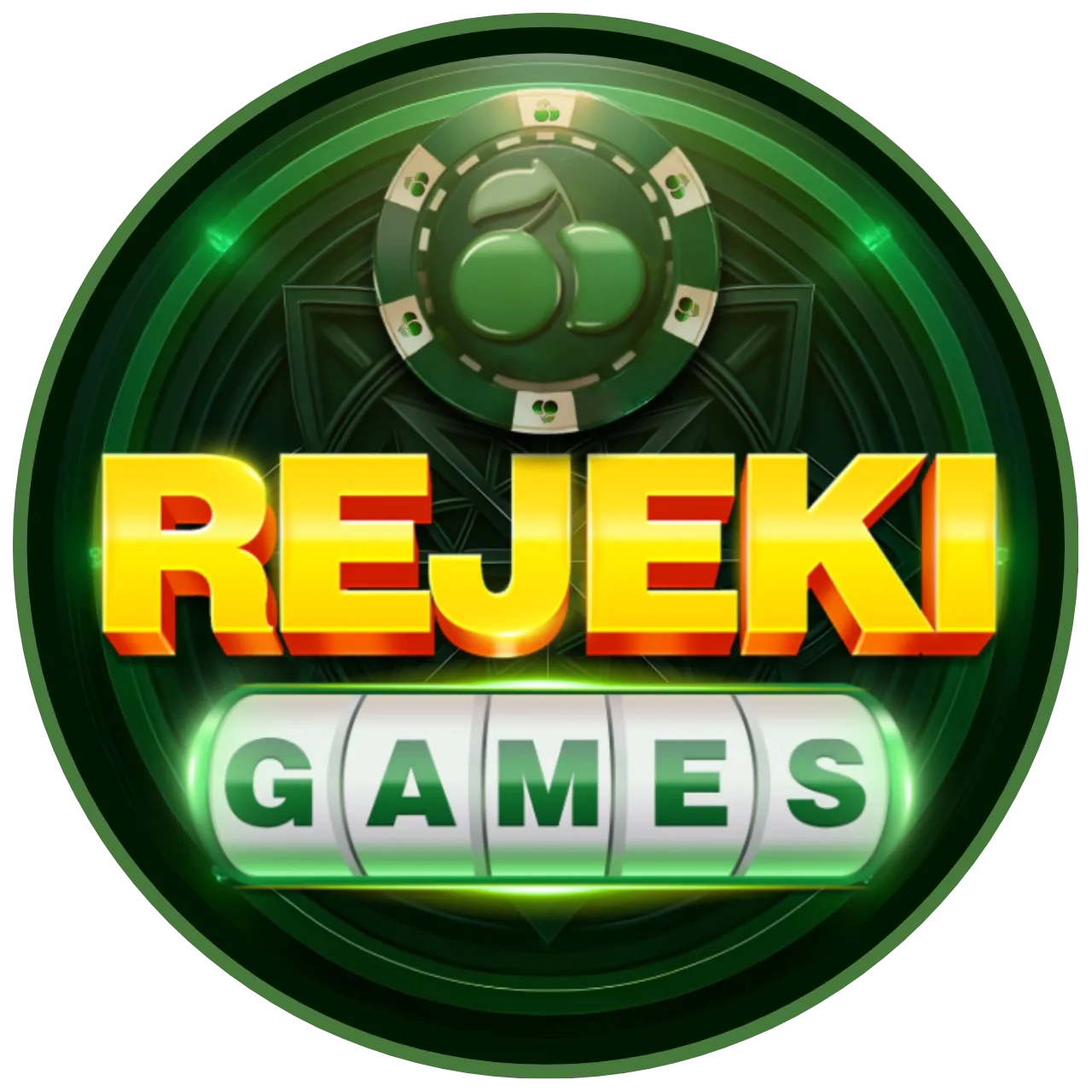 rejekipop
