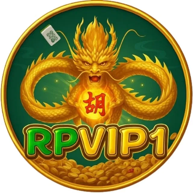 rejekipop