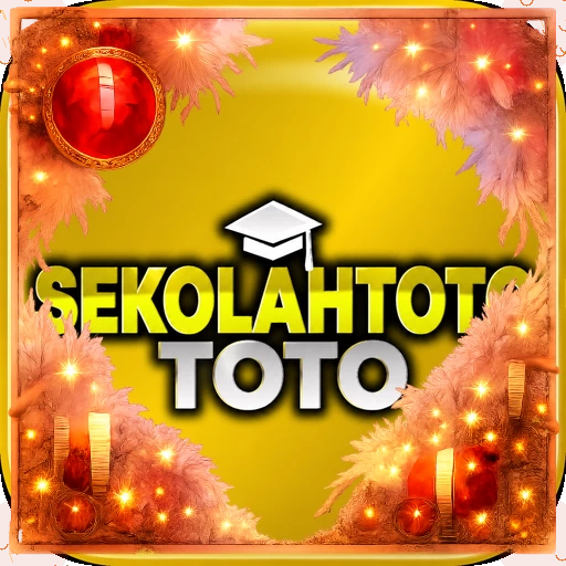 rejekipop