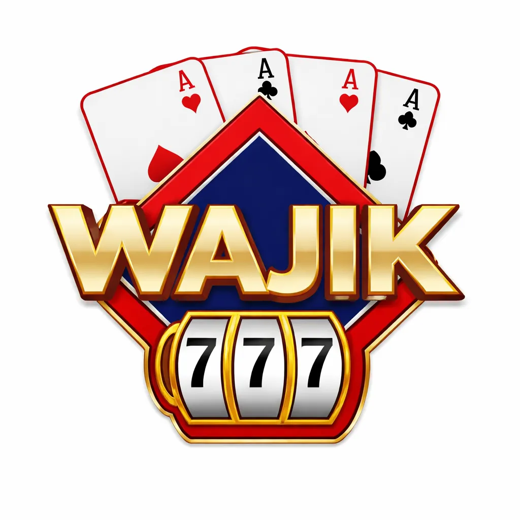 rejekipop