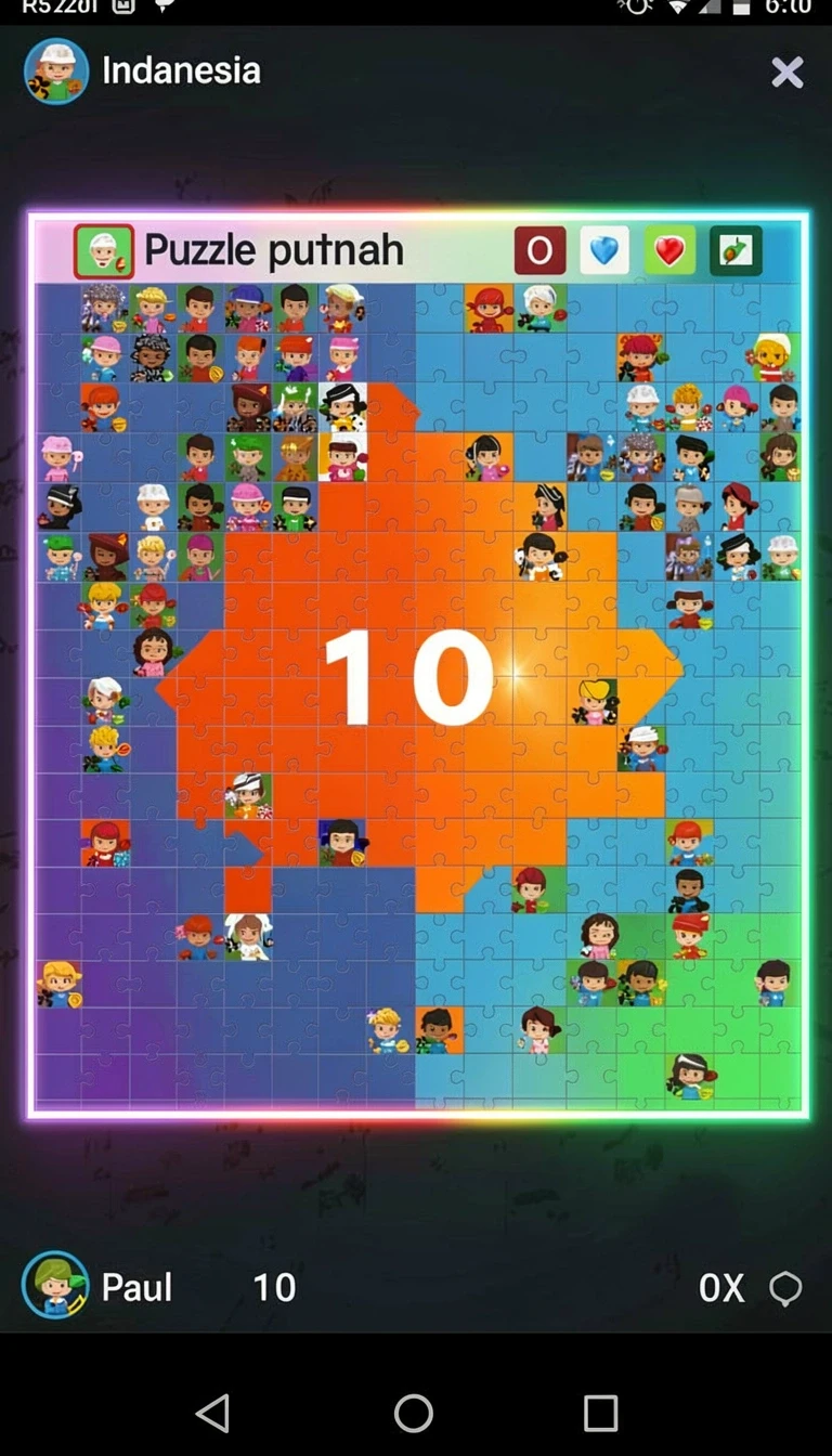 rejekipop