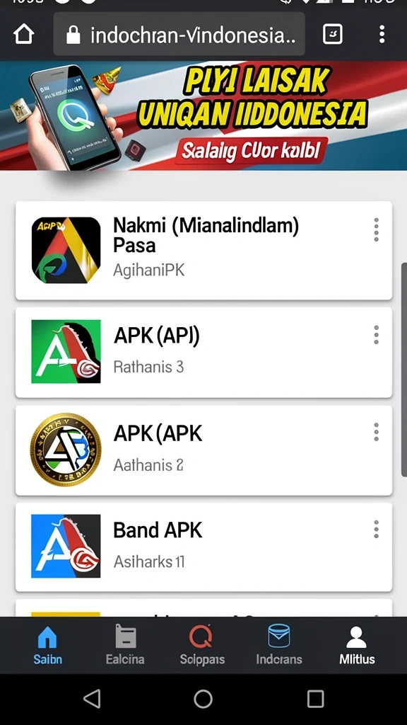 rejekipop