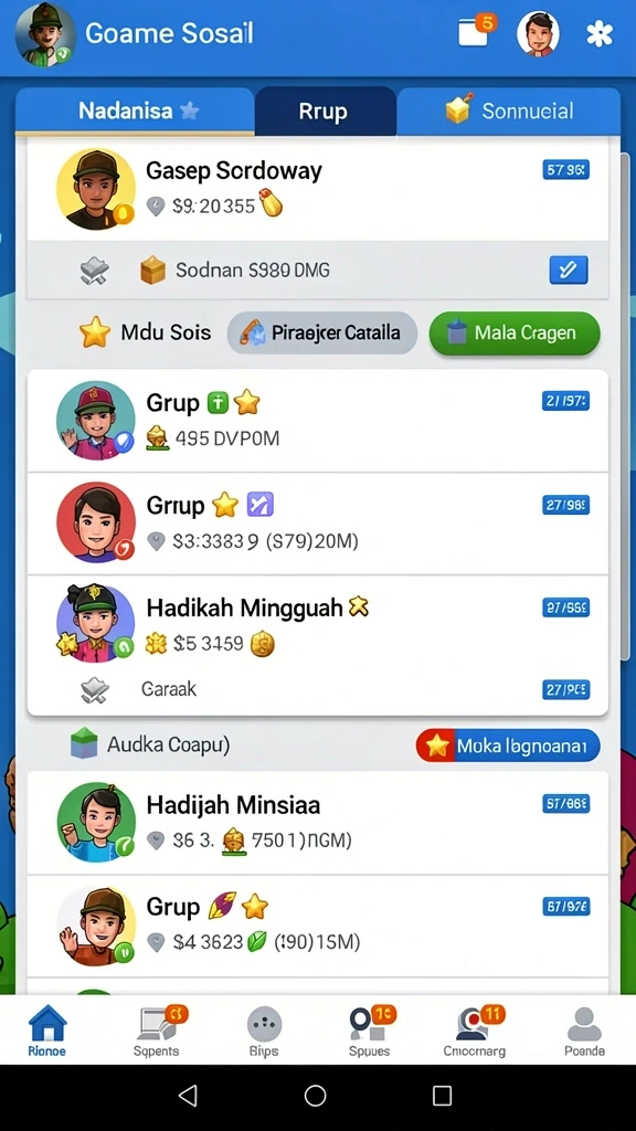 rejekipop