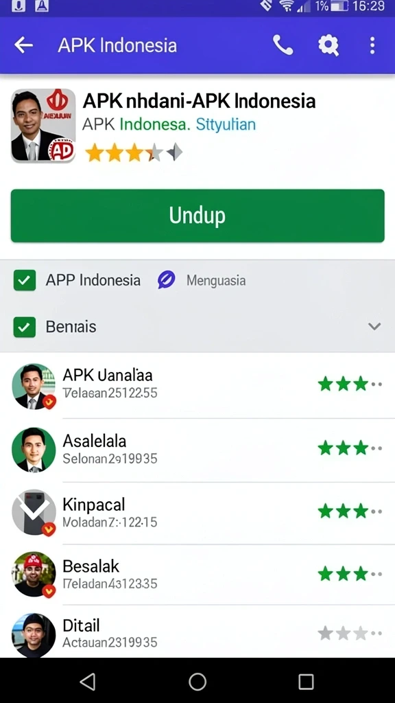 rejekipop
