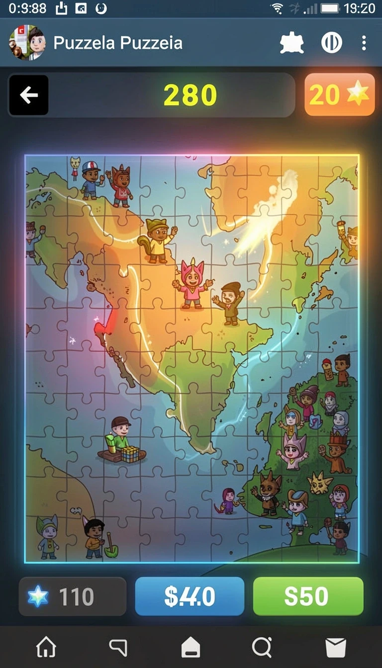 rejekipop