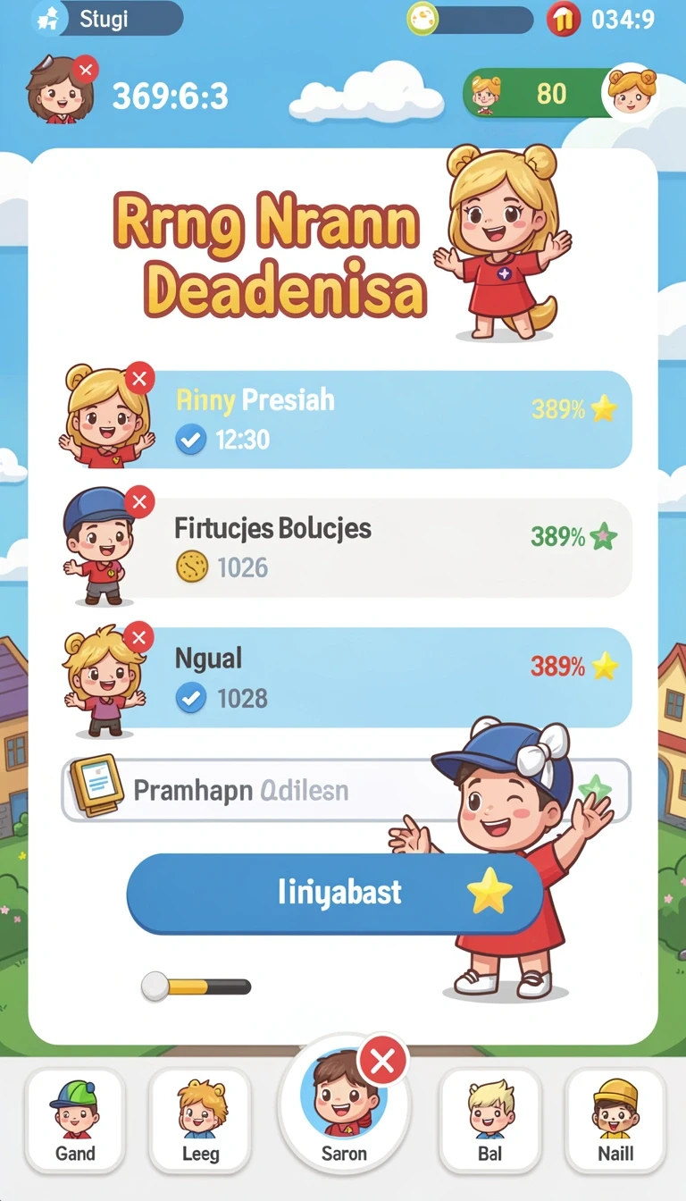 rejekipop