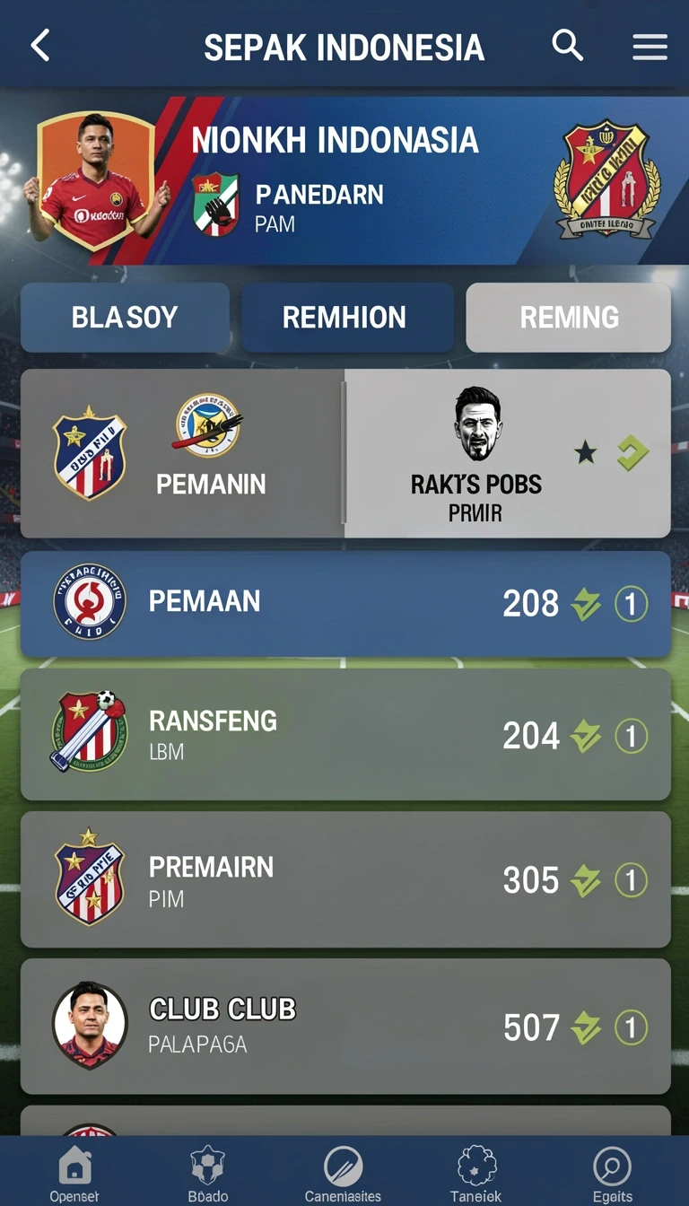 rejekipop