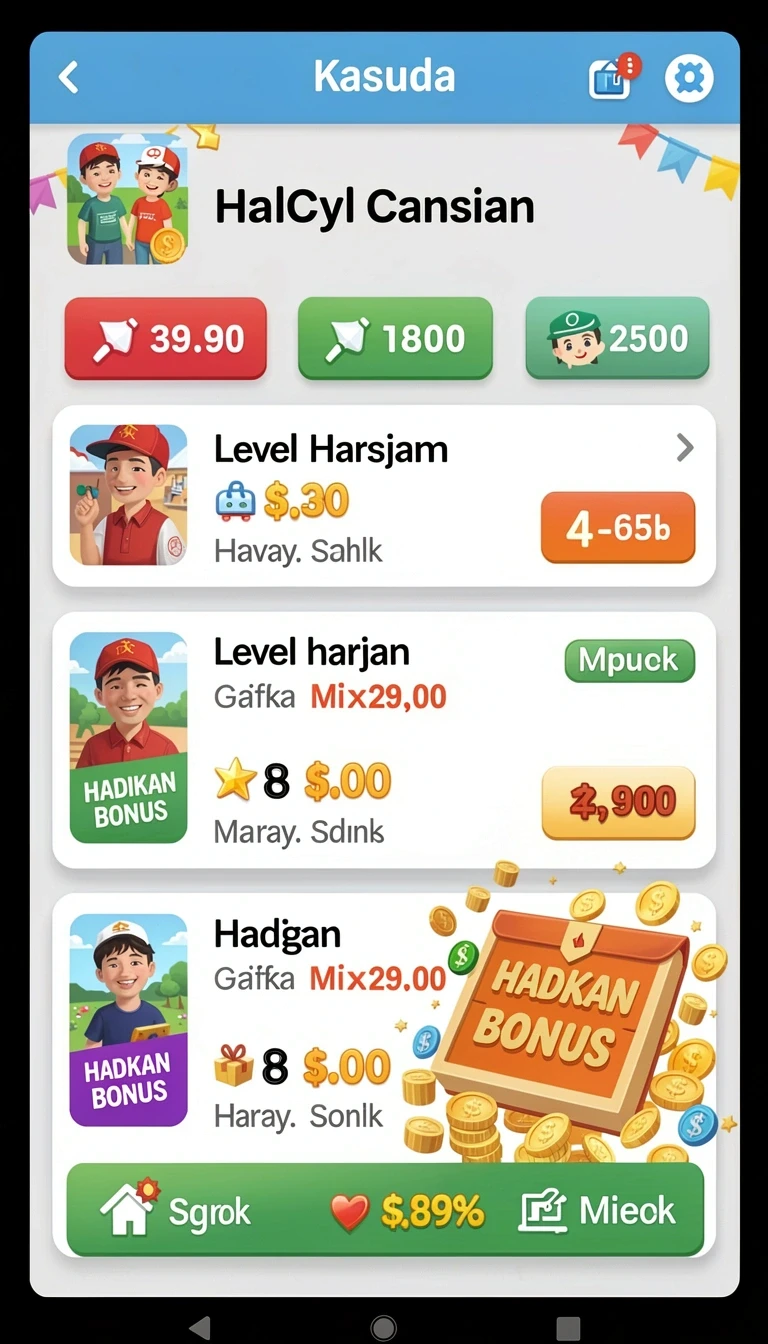 rejekipop