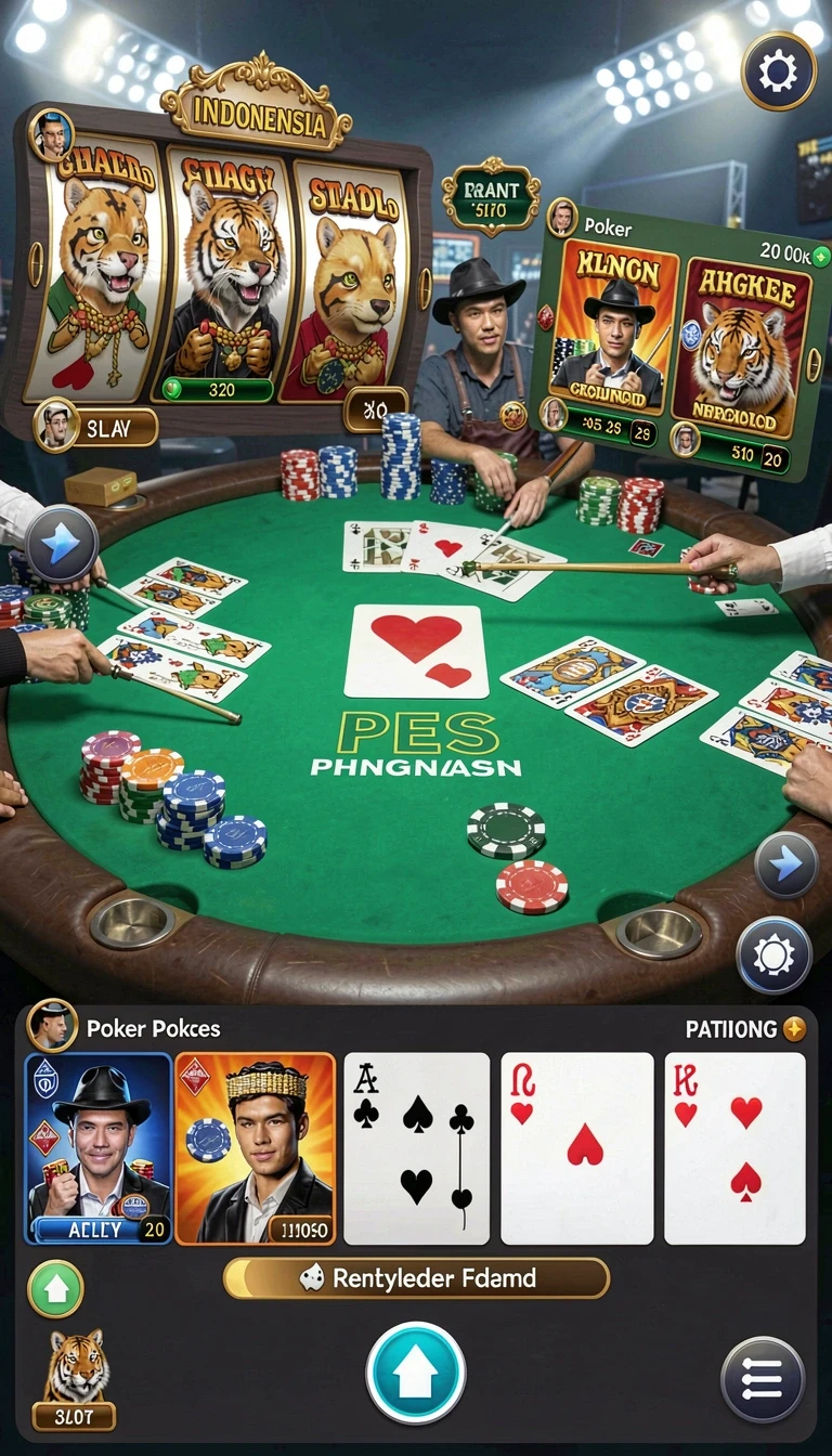 rejekipop