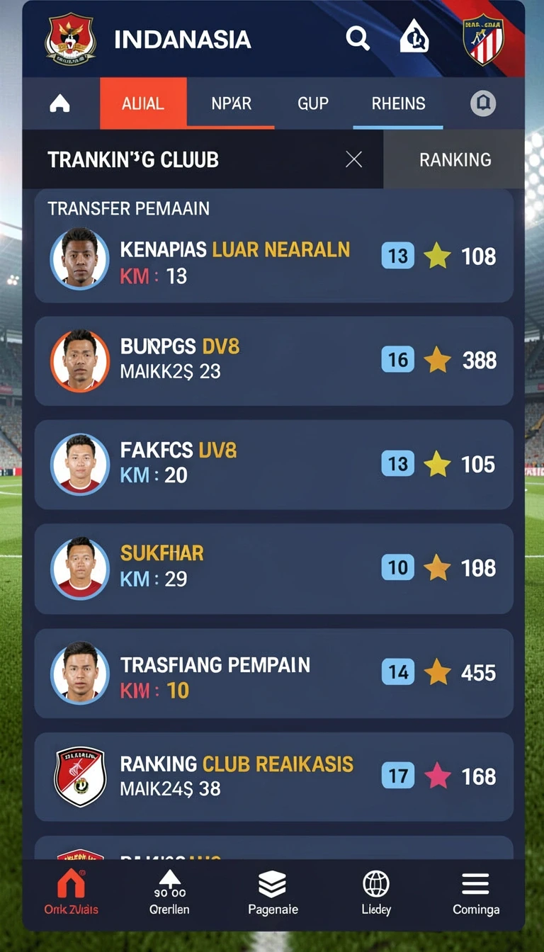 rejekipop