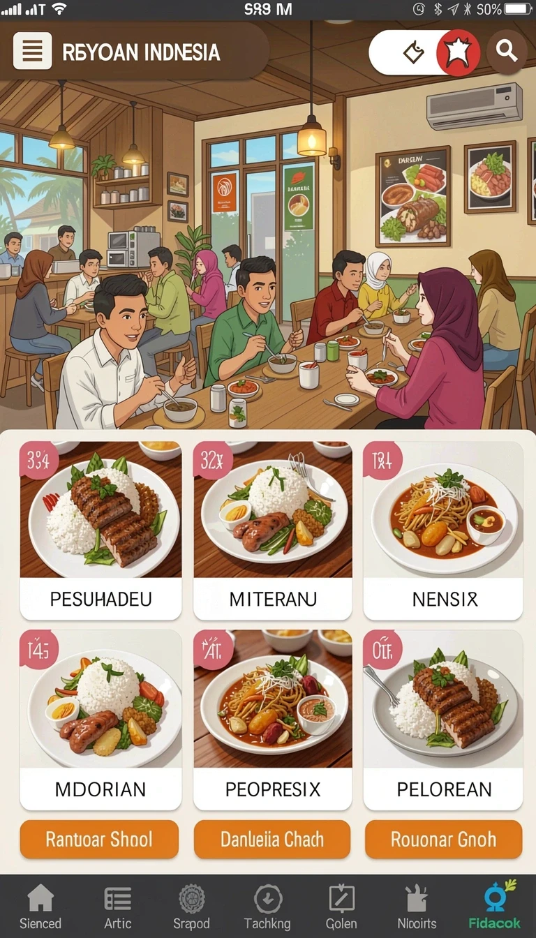 rejekipop