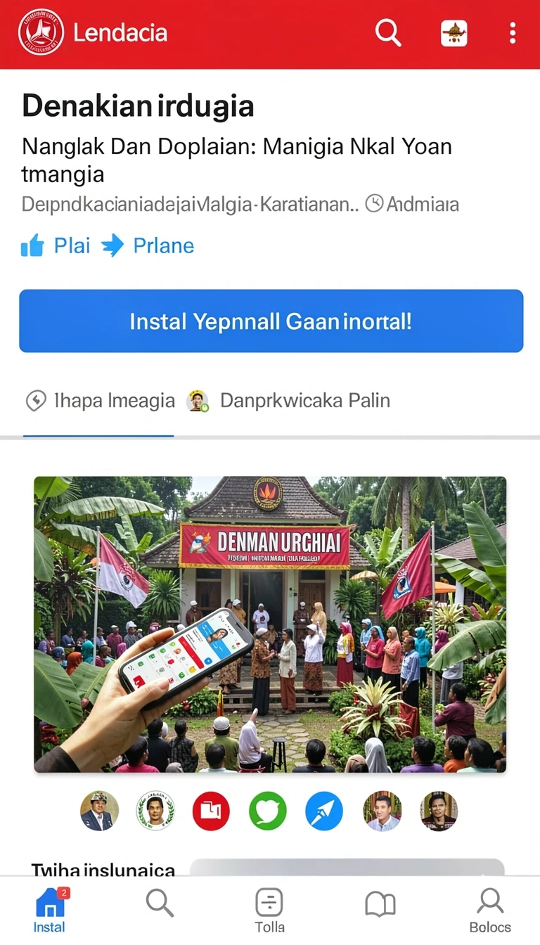 rejekipop