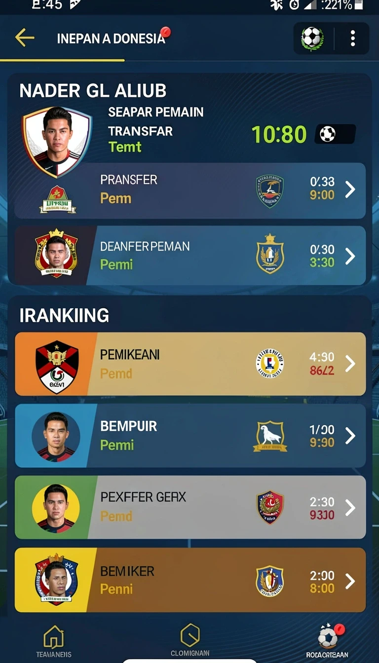 rejekipop