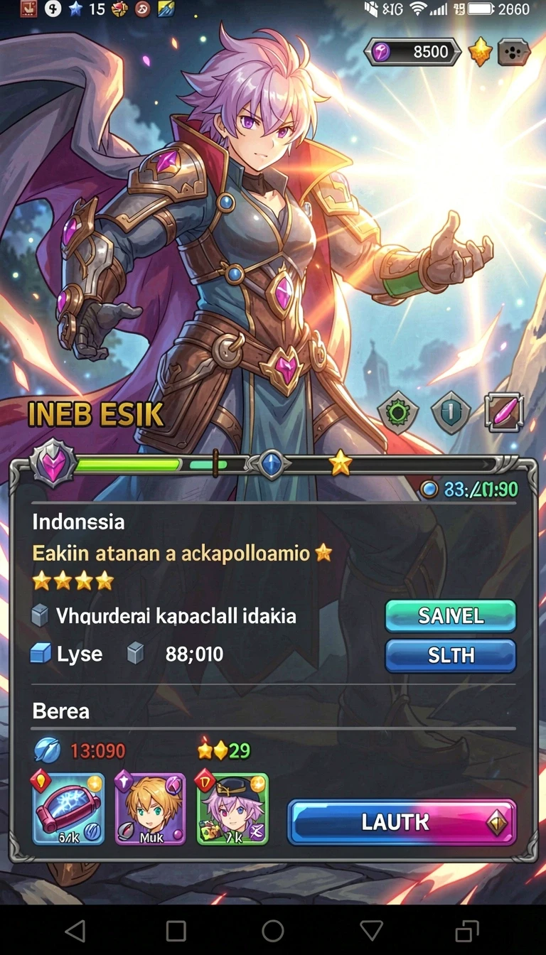 rejekipop