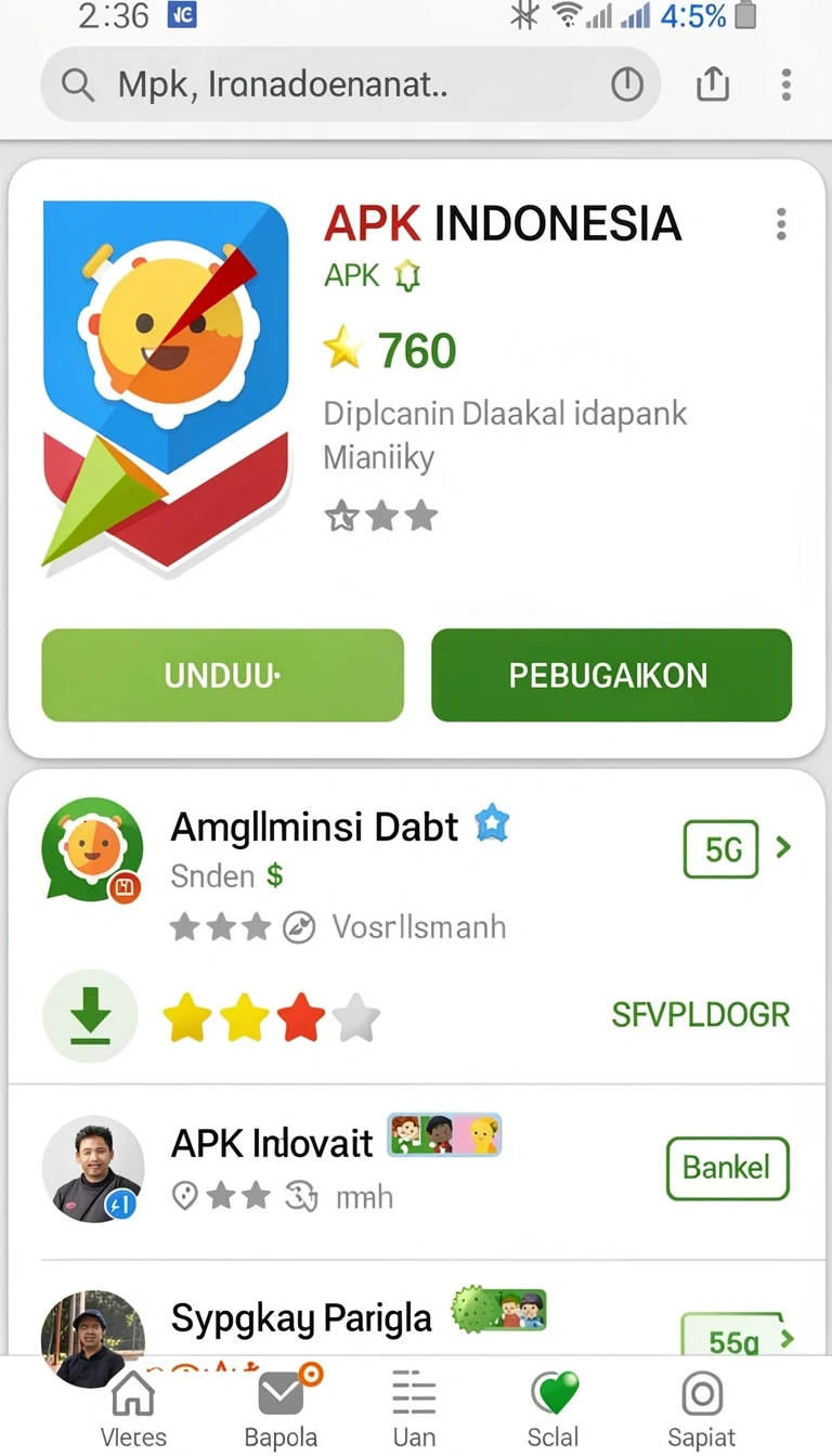 rejekipop