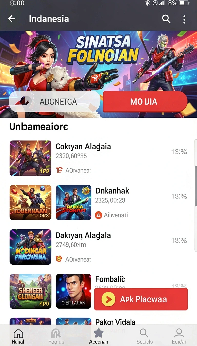 rejekipop