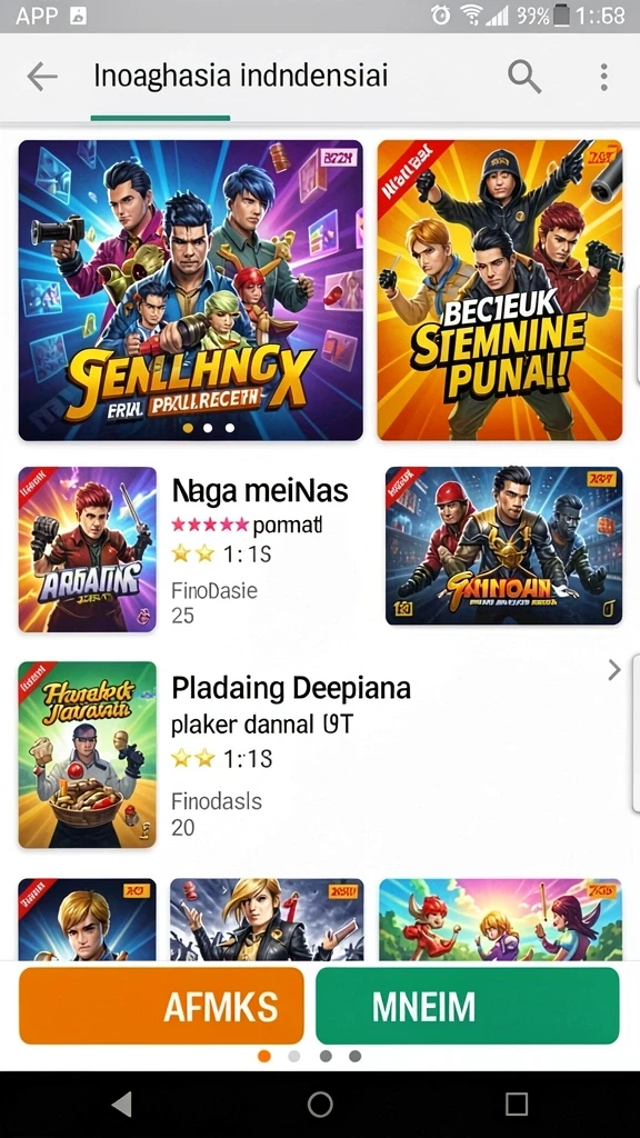 rejekipop