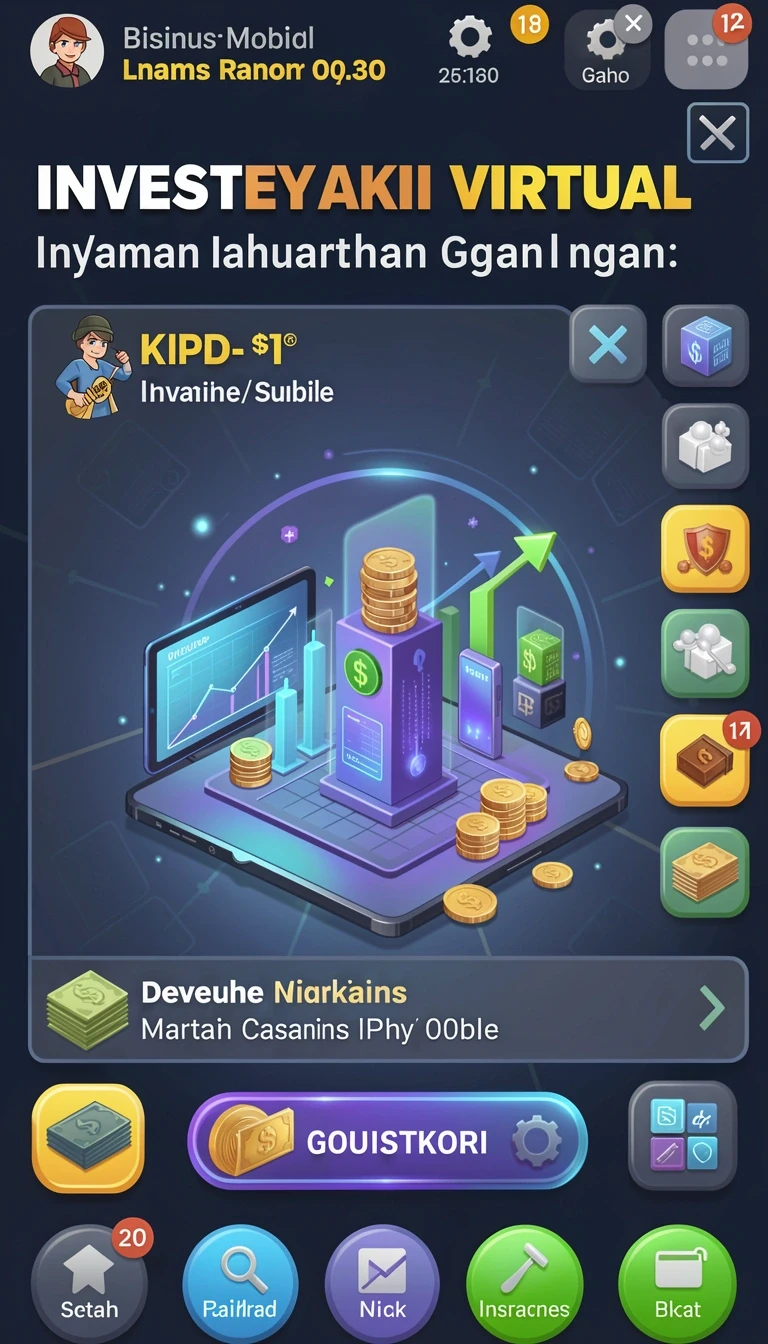 rejekipop