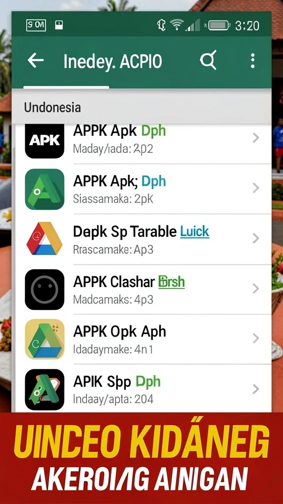 rejekipop