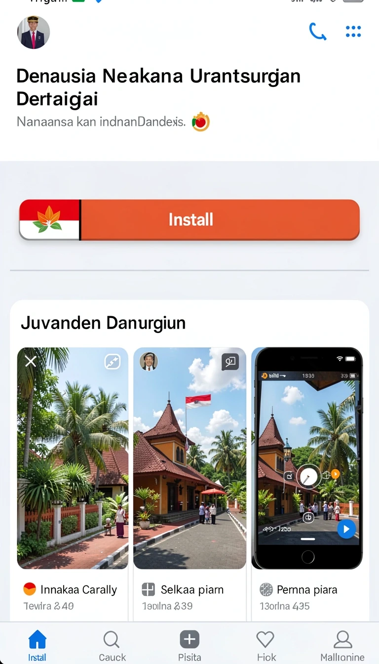 rejekipop