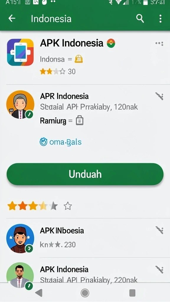 rejekipop