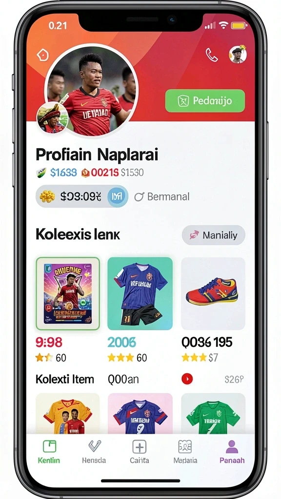 rejekipop
